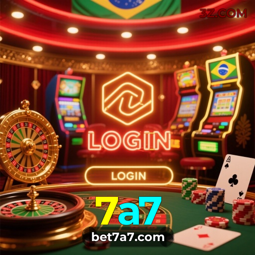 Ofertas Imperdíveis na Promo do 7a7 para Gamers