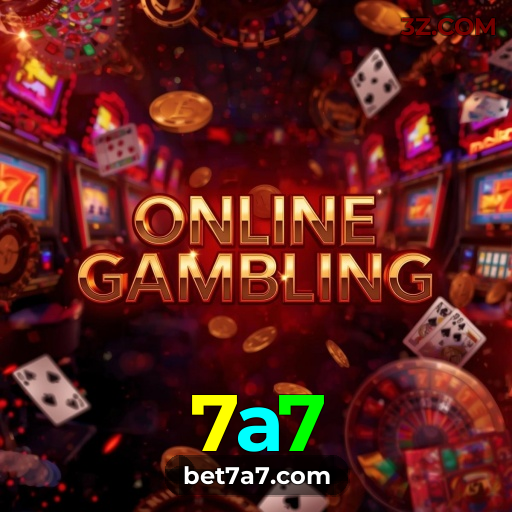 Ofertas Imperdíveis na Promo do 7a7 para Gamers