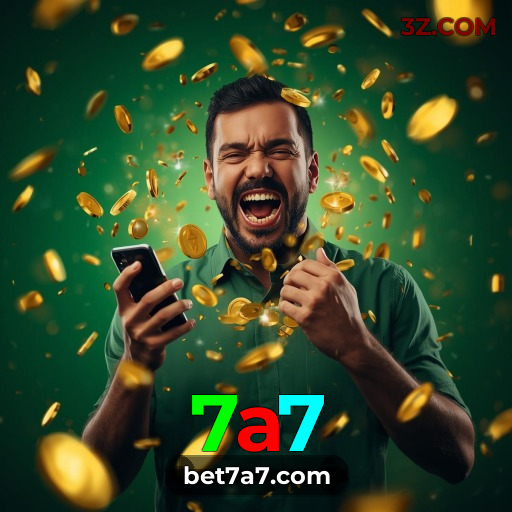 7a7: login social com SSO (Google/Apple/Facebook)