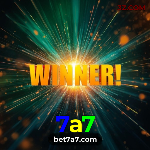 Login Social e Inovador: Conheça o 7a7