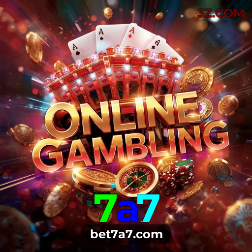 Ofertas Imperdíveis na Promo do 7a7 para Gamers